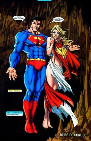superhero-erotic-stories-supergirl.jpg
