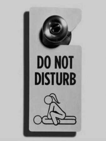 Do Not Disturb.jpg