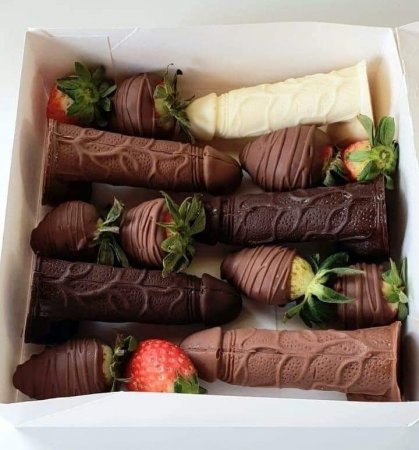 A Great Box of Chocolates.jpg