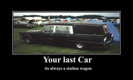 A Last Car.jpg