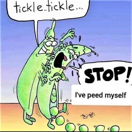 Tickle, Tickle.jpg