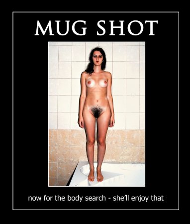 Mug Shot.jpg