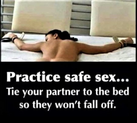 Safe Sex.jpg