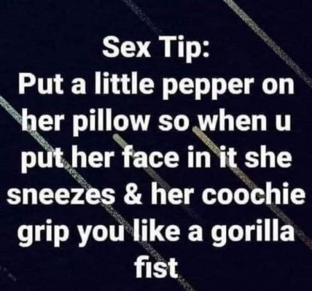 Sex Tip.jpg