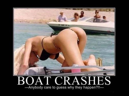 Boat Crashes.jpg