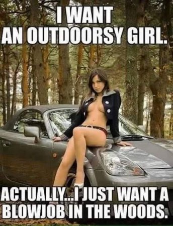 Outdoorsie Girl.jpg