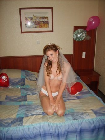 RA's web Brides 01076.jpg