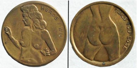 Ancient Coinage.jpg