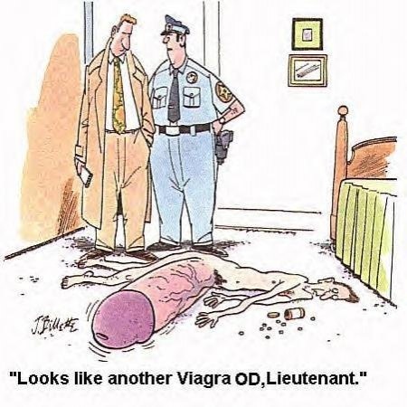 Viagra Overdose.jpeg