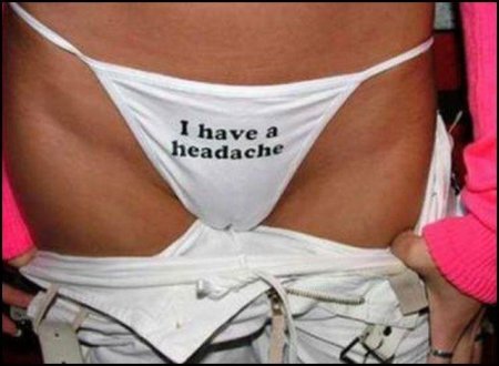 Knickers with a Message.jpg