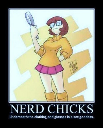 Nerd Chicks.jpg
