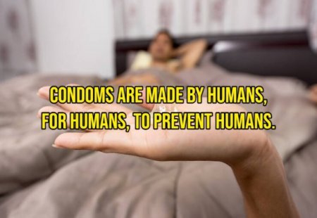 By and For Humans.jpg