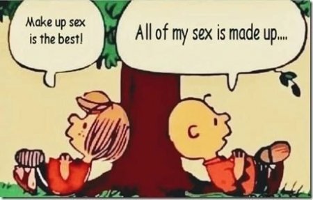 Made Up Sex.jpg