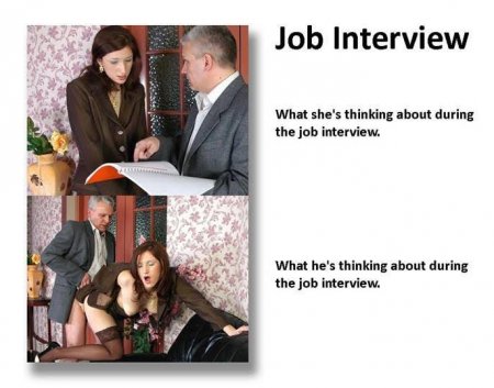Job Interview.jpg