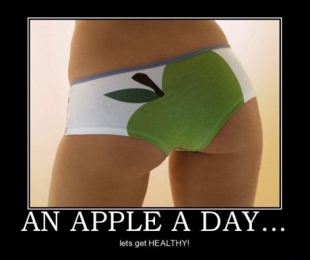 An_Apple_A_Day.jpg
