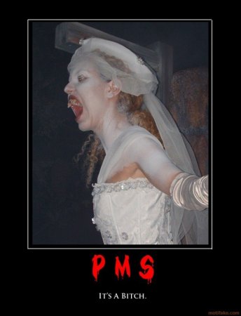 PMS1.jpg