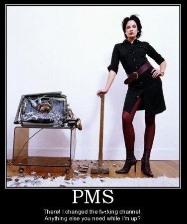 PMS2.jpg