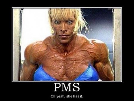 PMS4.jpg