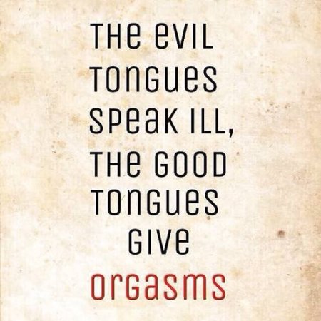 Tongues.jpg