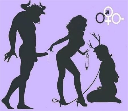 bull-cuckold-condom-femdom-artists-femdom-art.jpg