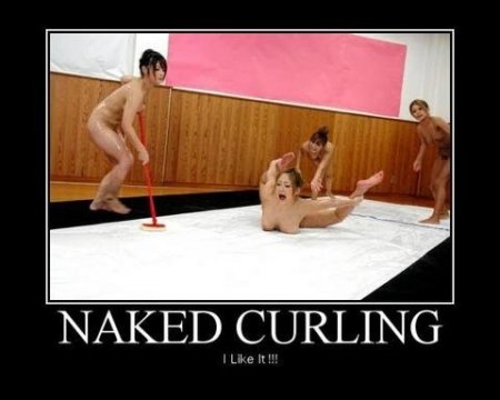 ____Poster+-+Naked+Curling.jpg