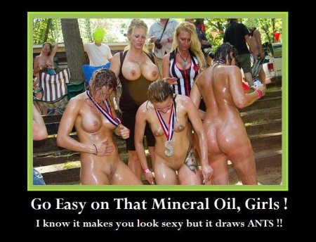 Mineral Oil.jpg