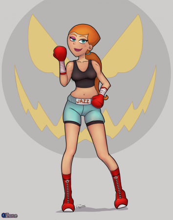 25_jazz_fenton_after_a_boxing_match_by_gzone_art_dazvp10.png