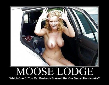 Moose Lodge.jpg