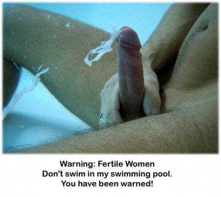 Pool Warning.jpg