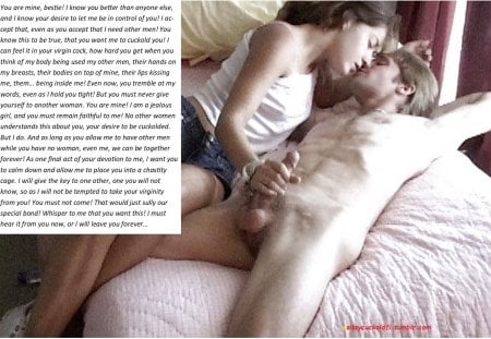 KrayzKuckold - Cuckold Captions 640 Themes in Cuckolding - 0009i-agreed-to-her-terms.jpg