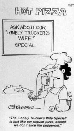Lonely Trucker's Wife Pizza.jpg