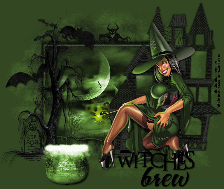 WitchesBrew_DFly33.gif