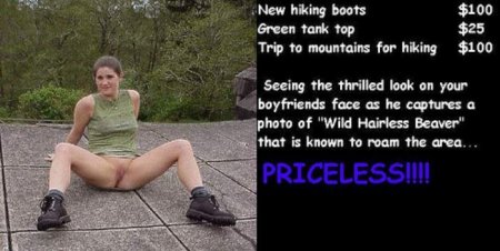 ___priceless___hike___.jpg