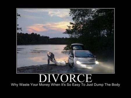 _divorce0.jpg
