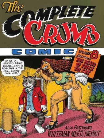 the-complete-crumb-comics-vol8-robert-r-crumb-9781560970767.jpg