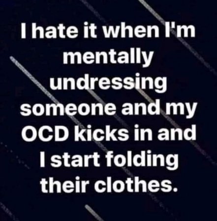 My OCD.jpg