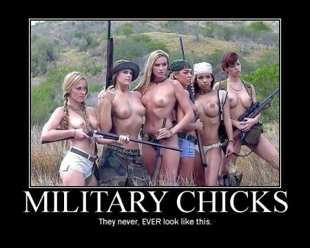 Military Chicks.jpg