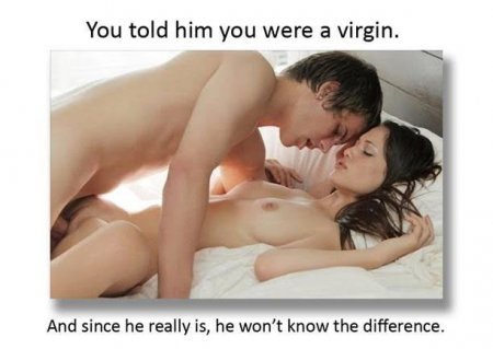 Still a Virgin.jpg