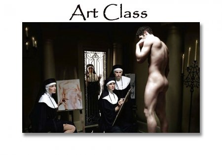 Art Class.jpg