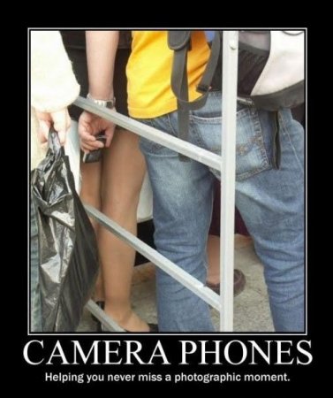 Camera Phones.jpg
