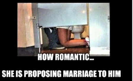 Proposing Marriage.jpg