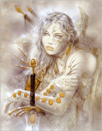 3X_Luis_Royo__110_Fog_and_Cold.jpg
