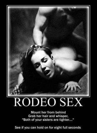 Rodeo Sex.jpg