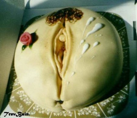 Special Cake.jpg