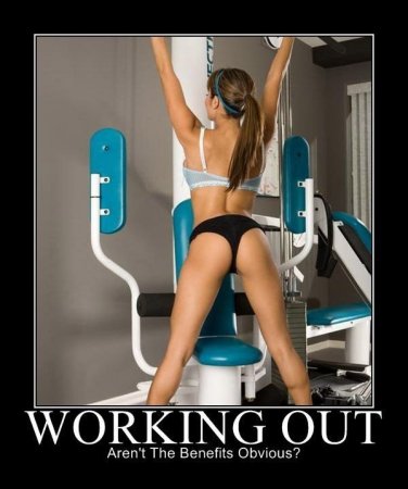 working-out[1].jpg
