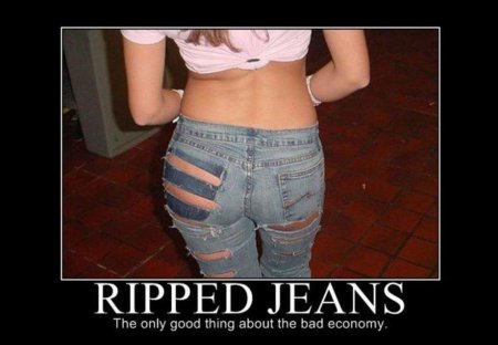 Ripped Jeans.jpg