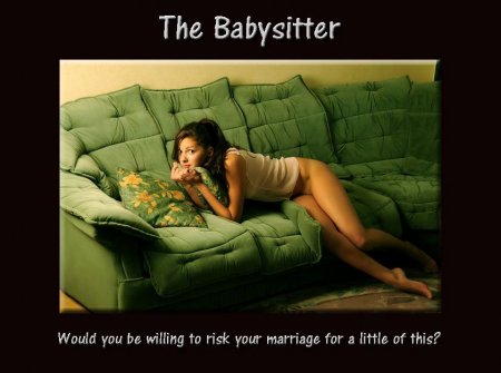 Babysitter.jpg
