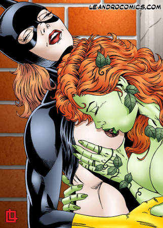 Poison-Ivy-Gives-Batgirl-Hot-Lesbian-Sex-01--Gotofap.tk--66187918-lq.png