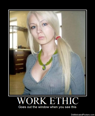 Work-Ethic_20101202214338_reg.png