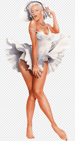 png-clipart-marilyn-monroe-marilyn-monroe-pin-up-girl-some-like-it-hot-art-drawing-marilyn-monroe-celebrities-fictional-character.png